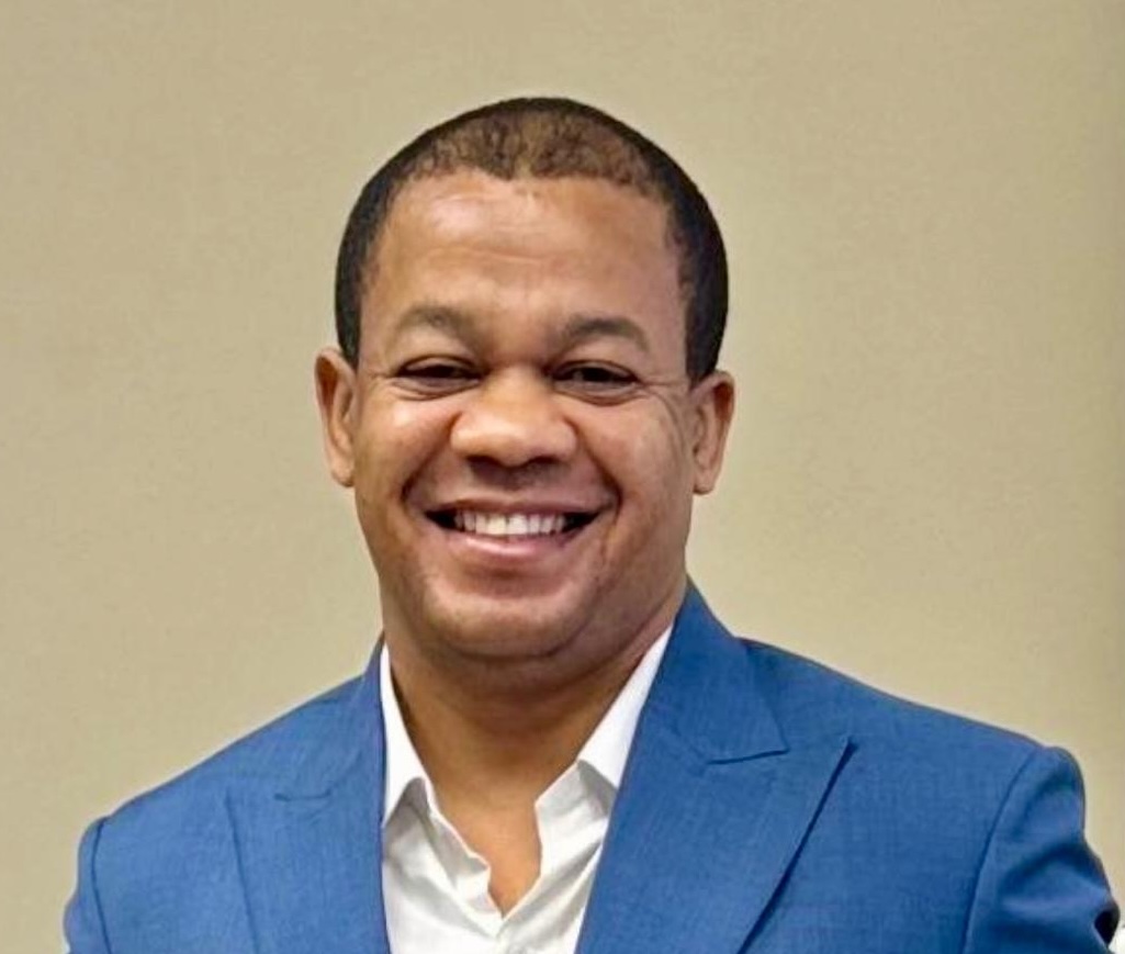 Stuurman Monwabisi Leon - Co-Director at Torque Technologies